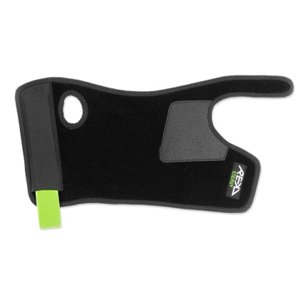 Rekd Protection Energy Freedom Wrist Guards